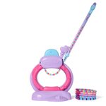 COOL MAKER Stack´d Heishi rokassprādžu studija, 6072592