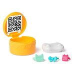 GABBY´S DOLLHOUSE Figūru komplekts, 6072633 GABBY´S DOLLHOUSE Figūru komplekts, 6072633