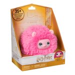 HARRY POTTER Interaktīva rotaļlieta Pigmy Puff, 6072710