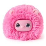 HARRY POTTER Interaktīva rotaļlieta Pigmy Puff, 6072710