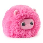 HARRY POTTER Interaktīva rotaļlieta Pigmy Puff, 6072710