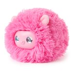 HARRY POTTER Interaktīva rotaļlieta Pigmy Puff, 6072710