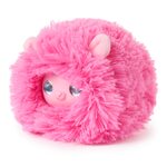 HARRY POTTER Interaktīva rotaļlieta Pigmy Puff, 6072710
