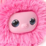 HARRY POTTER Interaktīva rotaļlieta Pigmy Puff, 6072710