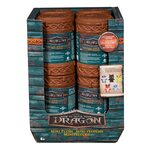 DRAGONS Plīša rotaļlieta 7,6 cm, 6072910