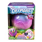 HATCHIMALS Alive interaktīvā rotaļlieta Bloom Surprise Puppyfly, 6073019