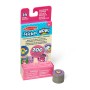 MELISSA & DOUG Sticker WOW! Uzlīmju uzpildes iepakojums Iecienītākās lietas, 6073075