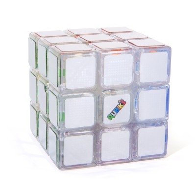 RUBIK´S Pulse kubs, 6074026