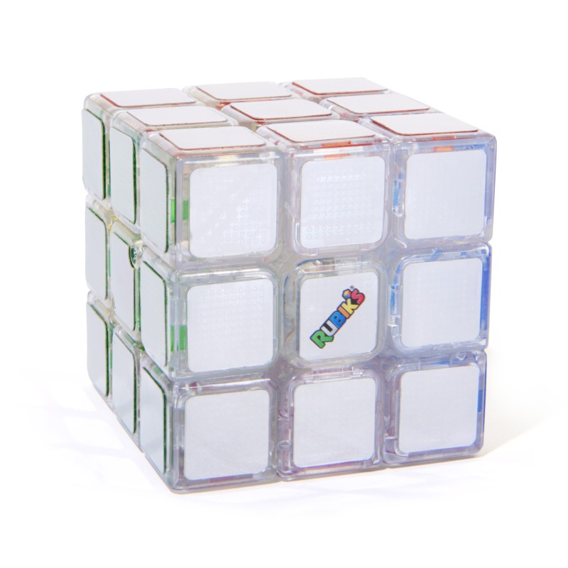RUBIK´S Pulse kubs, 6074026