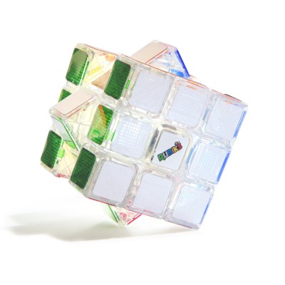 RUBIK´S Pulse kubs, 6074026