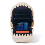 BITZEE Interaktīvais digitālais mājdzīvnieks – Juras laikmeta pasaule, 6074096