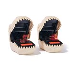 BITZEE Interaktīvais digitālais mājdzīvnieks – Juras laikmeta pasaule, 6074096