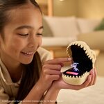 BITZEE Interaktīvais digitālais mājdzīvnieks – Juras laikmeta pasaule, 6074096