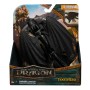 DRAGONS Figūra Mazie pūķi, 6074171