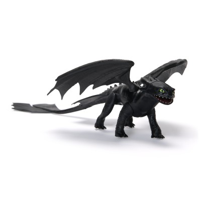 DRAGONS Figūra Mazie pūķi, 6074171