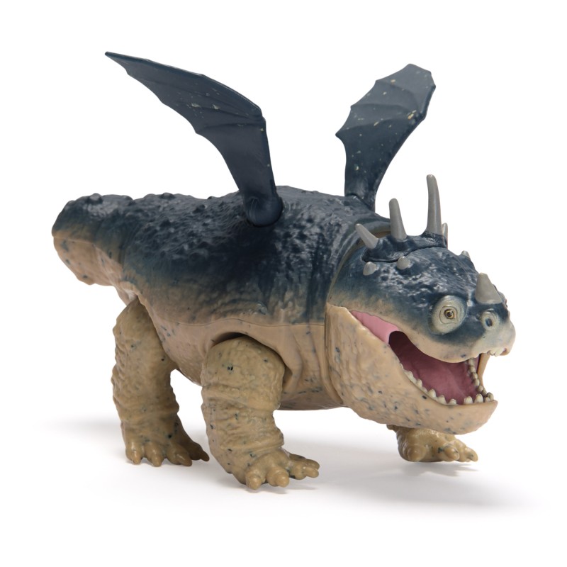 DRAGONS Figūra Mazie pūķi, 6074171