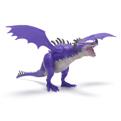 DRAGONS Figūra Mazie pūķi, 6074171
