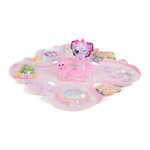 HATCHIMALS Rotaļliet aslēgtā iepakojumā Bloom, 6074234