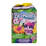 HATCHIMALS Rotaļliet aslēgtā iepakojumā Bloom, 6074234