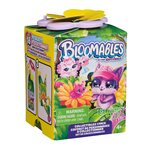 HATCHIMALS Rotaļliet aslēgtā iepakojumā Bloom, 6074234