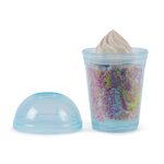 KINETIC SAND Rotaļu komplekts Smūtiju mikseris, 6075121