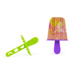 KINETIC SAND Rotaļu komplekts Smūtiju mikseris, 6075121