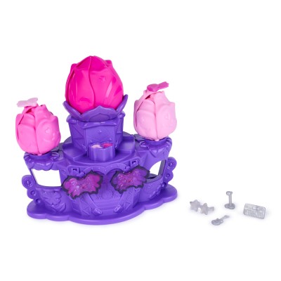 HATCHIMALS Rotaļu komplekts Flower Fest, 3 gab., 6075190
