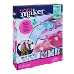 COOL Rotaļu komplekts Bantīšu veidotājs, 6075223