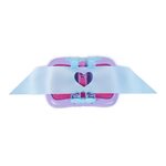 COOL Rotaļu komplekts Bantīšu veidotājs, 6075223