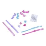 COOL Rotaļu komplekts Bantīšu veidotājs, 6075223