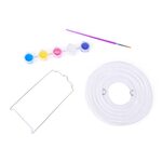 COOL Laternas veidošanas komplekts, 6075334