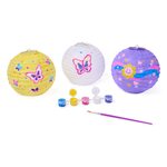 COOL Laternas veidošanas komplekts, 6075334