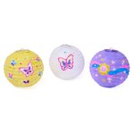 COOL Laternas veidošanas komplekts, 6075334