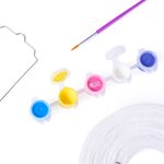 COOL Laternas veidošanas komplekts, 6075334