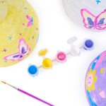 COOL Laternas veidošanas komplekts, 6075334