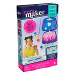 COOL Vēja zvanu veidošanas komplekts, 6075449 COOL Vēja zvanu veidošanas komplekts, 6075449