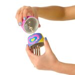 COOL Vēja zvanu veidošanas komplekts, 6075449 COOL Vēja zvanu veidošanas komplekts, 6075449