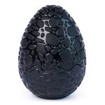 DRAGONS Rotaļlieta slēgtā iepakojumā, Nezobs, 6075577