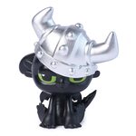 DRAGONS Rotaļlieta slēgtā iepakojumā, Nezobs, 6075577