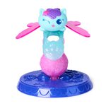 GABBY´S DOLLHOUSE Figūra Fluttery Fairy Rings, 6075679