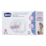 CHICCO Krūšturu ieliktņi anibakteriālie, 60 gb., 61773.00