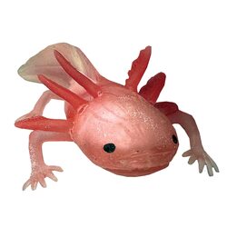 Rep Pals, aksolotls, 62251D