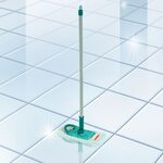 KLEIN LEIFHEIT Slota, 65544