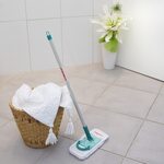 KLEIN LEIFHEIT Slota, 65544