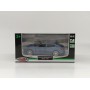 MSZ 1:43 Miniatūrais modelis - Porsche Panamera S, 67303M