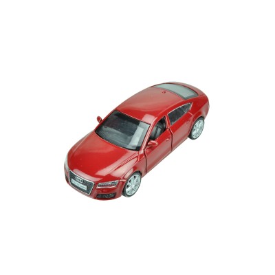 MSZ Miniatūrais modelis - Audi A7, mērogs 1:43, 67306