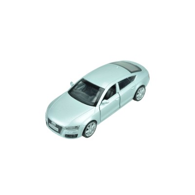 MSZ Miniatūrais modelis - Audi A7, mērogs 1:43, 67306