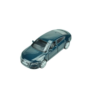 MSZ Miniatūrais modelis - Audi A7, mērogs 1:43, 67306