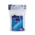 KLEIN Drēbju žāvēšanas plaukts, 67357