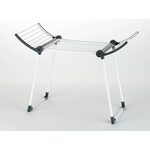 KLEIN Drēbju žāvēšanas plaukts, 67357